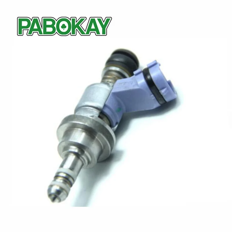 

Genuine quality Fuel injector nozzle 23250-31030 23209-31030 for toyota