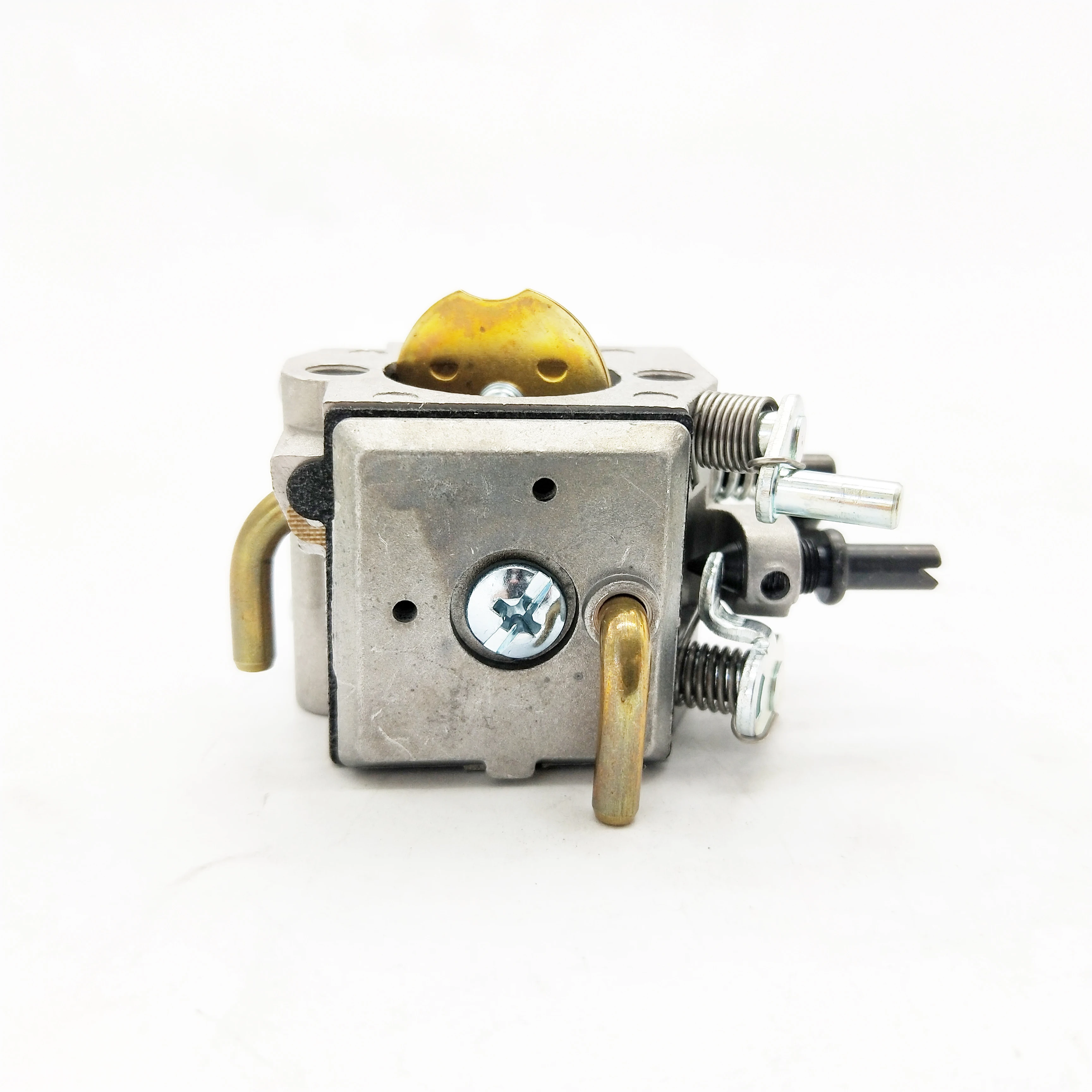 Карбюратор для бензопилы STIHL 029 039 MS290 MS310 MS390 OEM 1127 120 0650 | Автомобили и мотоциклы
