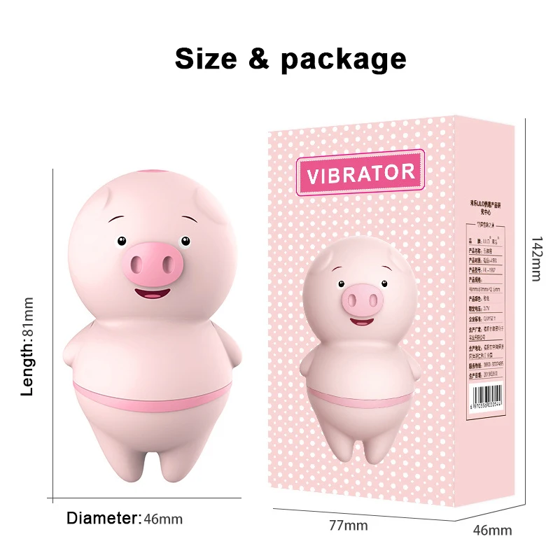 Минет телефон для женщин оральный Стимулятор клитора Вибратор точки G Массаж