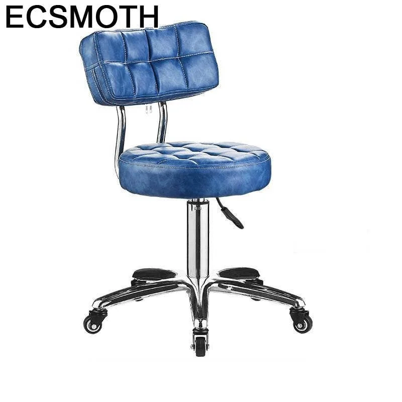 

Sedie Taburete La Barra Sgabello Todos Tipos Cadir Stoelen Barkrukken Banqueta Tabouret De Moderne Stool Modern Silla Bar Chair