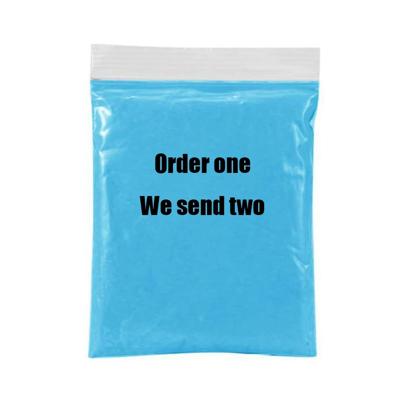 Мягкая глина сделай сам сувениры для новорожденных нетоксичный комплект глины с