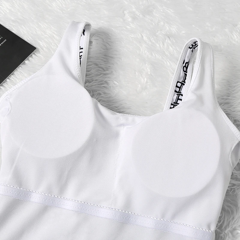 

Swimsuit one piece print 2021 new Sexy swimsuit hollow out bathing suit