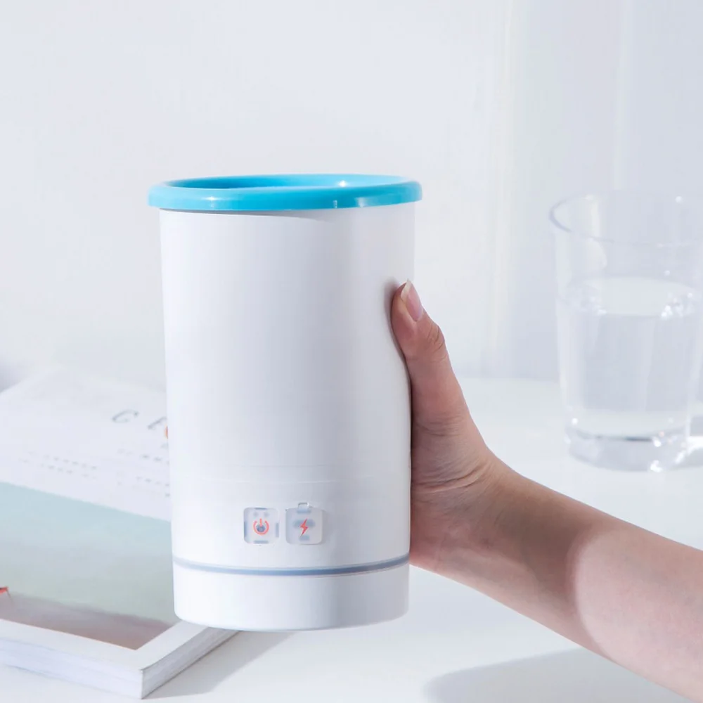 Автоматическое оборудование для производства приспособление очистки лап