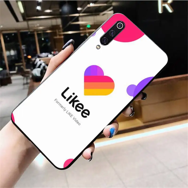 Мягкий чехол для телефона Huawei Honor 30 20 10 9 8 8x 8c v30 Lite view pro | Мобильные телефоны и