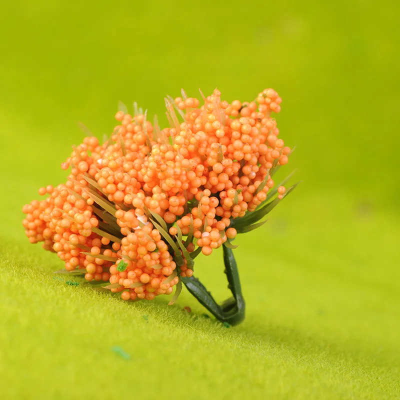 Песочный стол модель здания дерева наружная материал отделка и ствола|Поделки