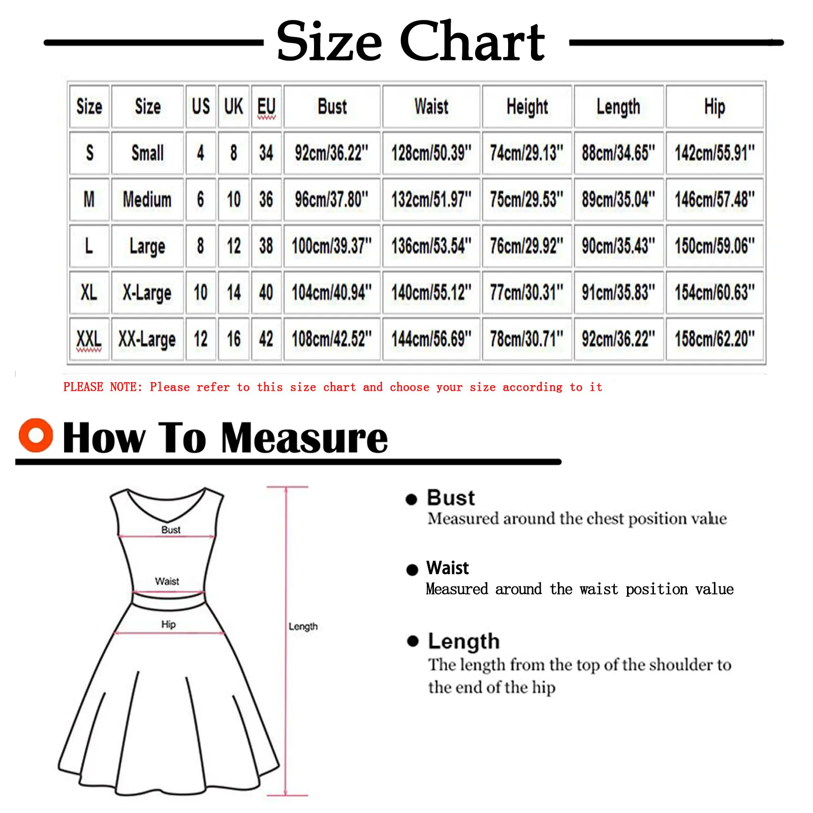 

Plus Size Casual Ladies Square Collar Ruffle Sleeves Mini Dress Women's Solid Denim Pleated Pullover Beach Loose Dresses vestido