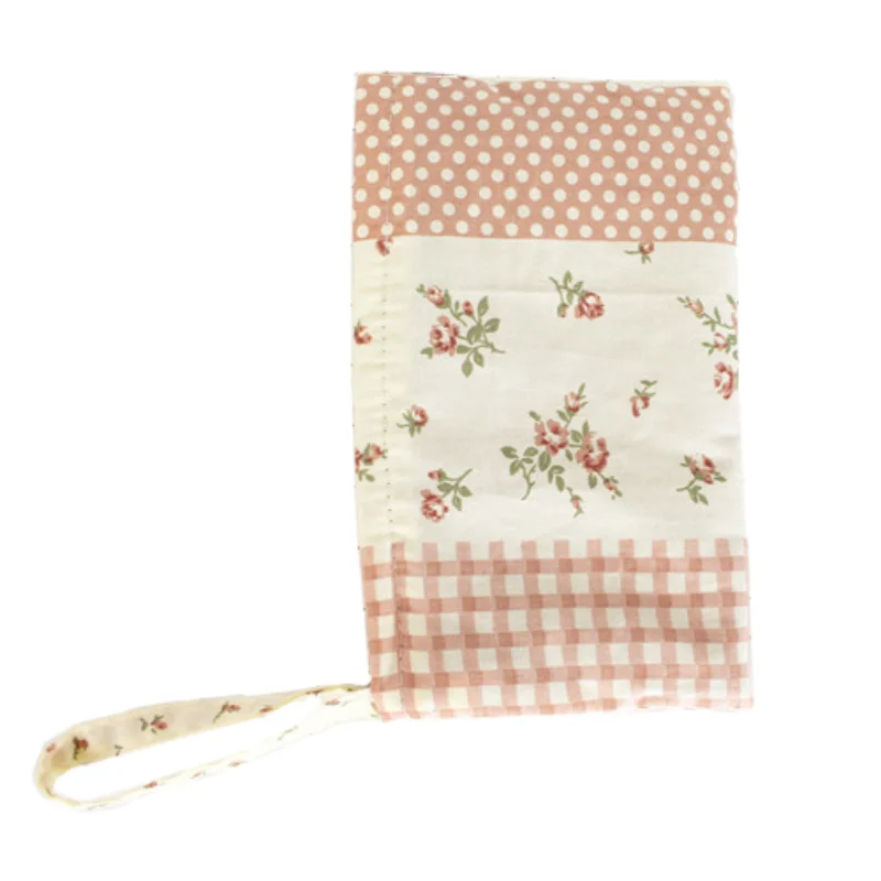 

Coin Wallet Women Key Purse Coin Card Bag Selling Bohemian Waterproof Zipper Children's Handbag Organizer 2021 Cute Wallet