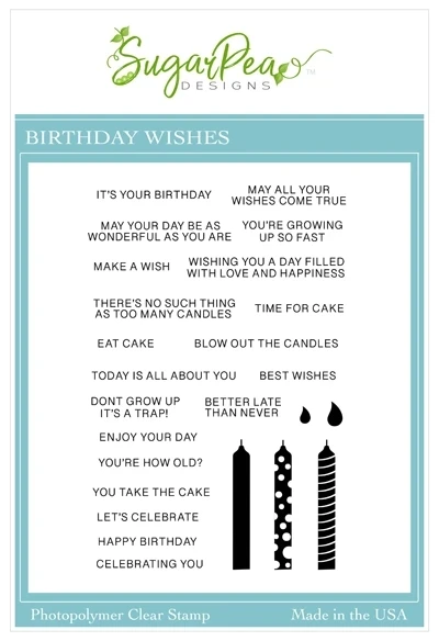 

Металлические Вырубные штампы, день рождения, свечи, вырезанные формы, карты, скрапбукинг, бумага, рукоделие, нож, форма, лезвие, перфоратор, ...