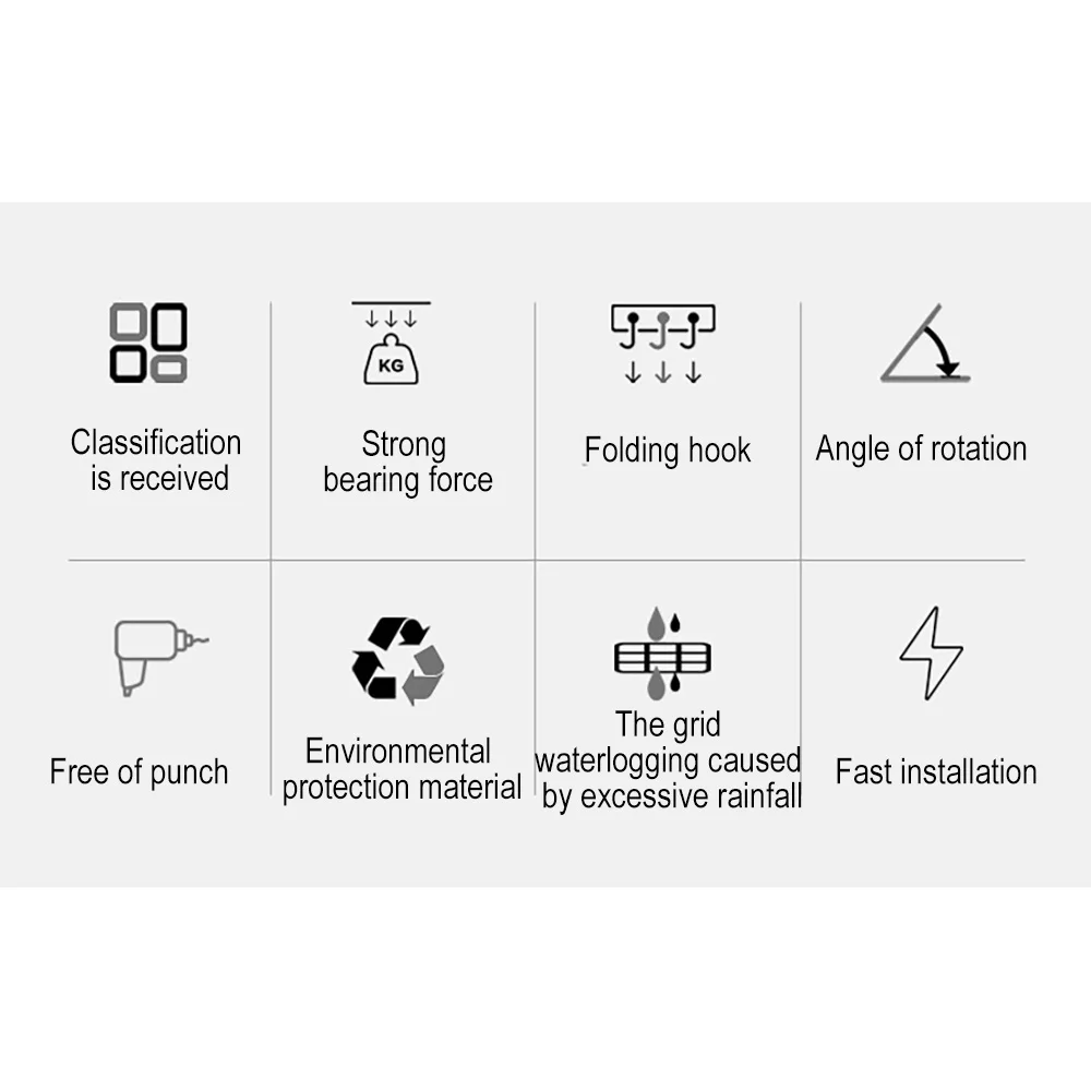 

Bathroom Wall Shelf Corner Shower Shelf Bathroom Accessories Shampoo Shelf Holder Storage Rack Organizer Bathroom Equipment