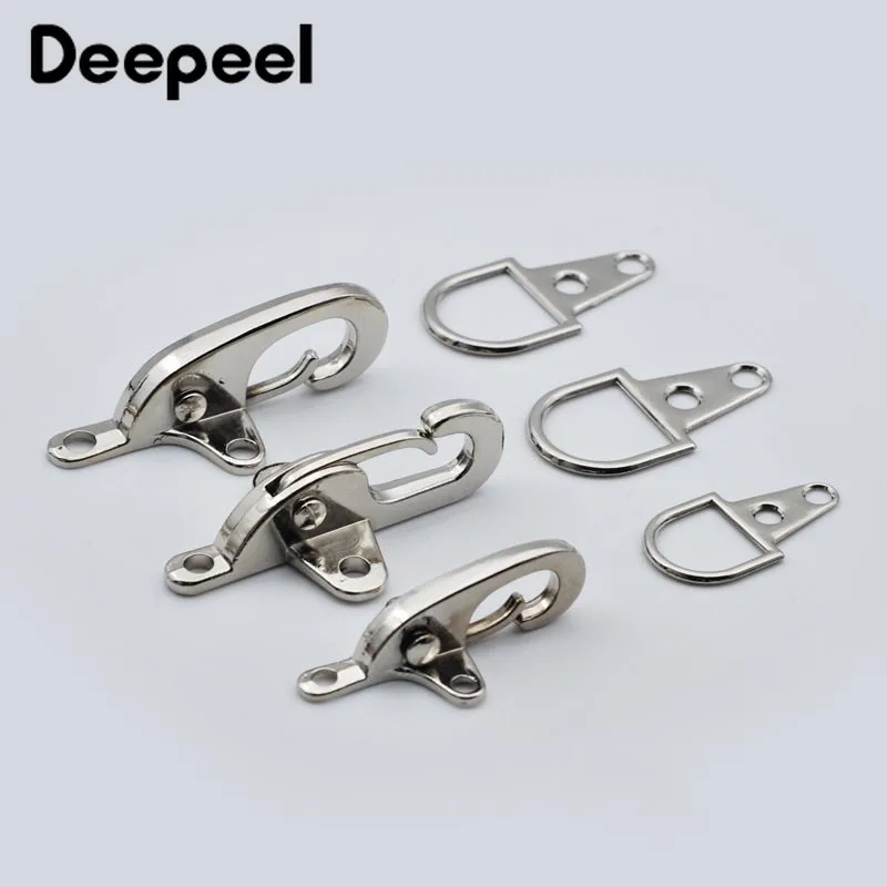 

2 . Deepeel 4/5