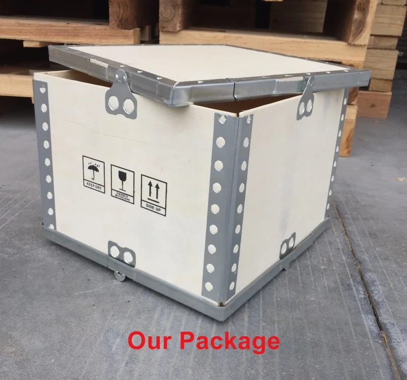 

Electrical motor control up down 2 zones Mobile phone motherboard repair station bga rework station LY-5250 total power 2300W