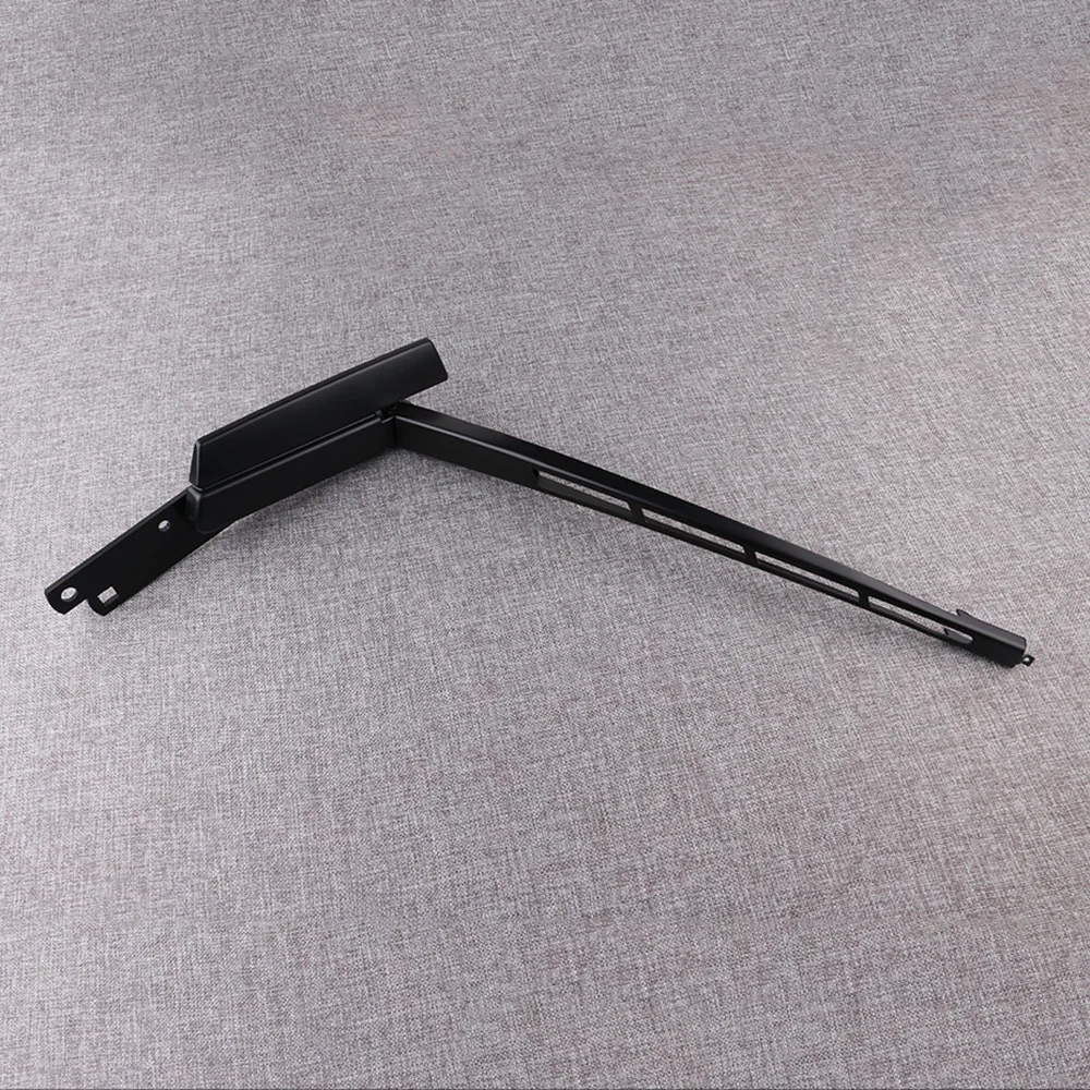 Передней правой стороны пассажиров Дворники для лобового стекла Arm леворульных
