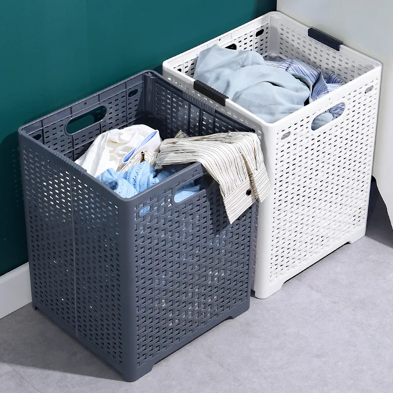 

Home Storage & Organization