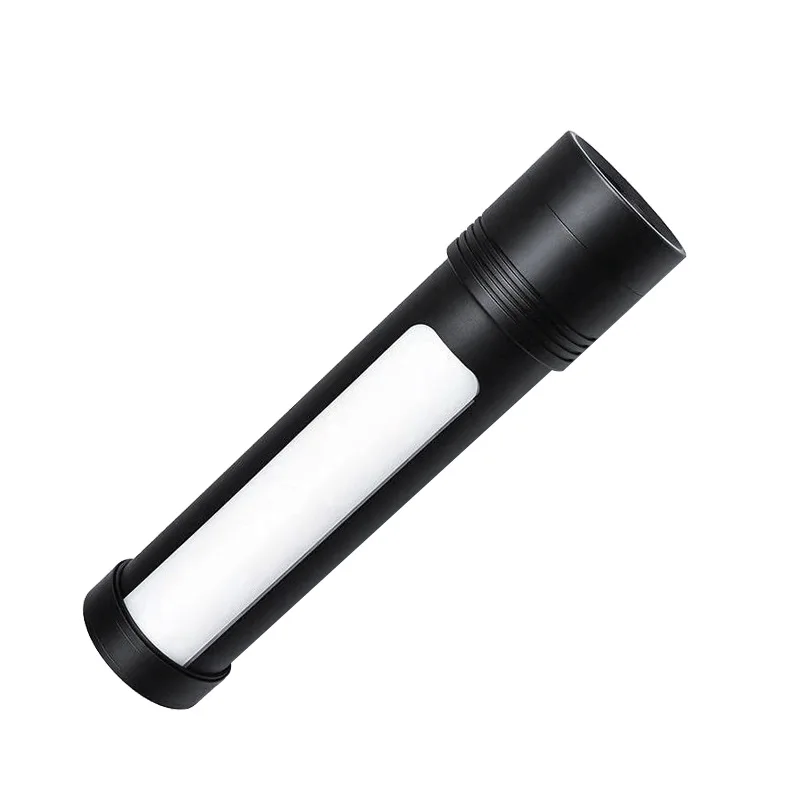 Многофункциональное автомобильное пусковое устройство зарядное для фонарика