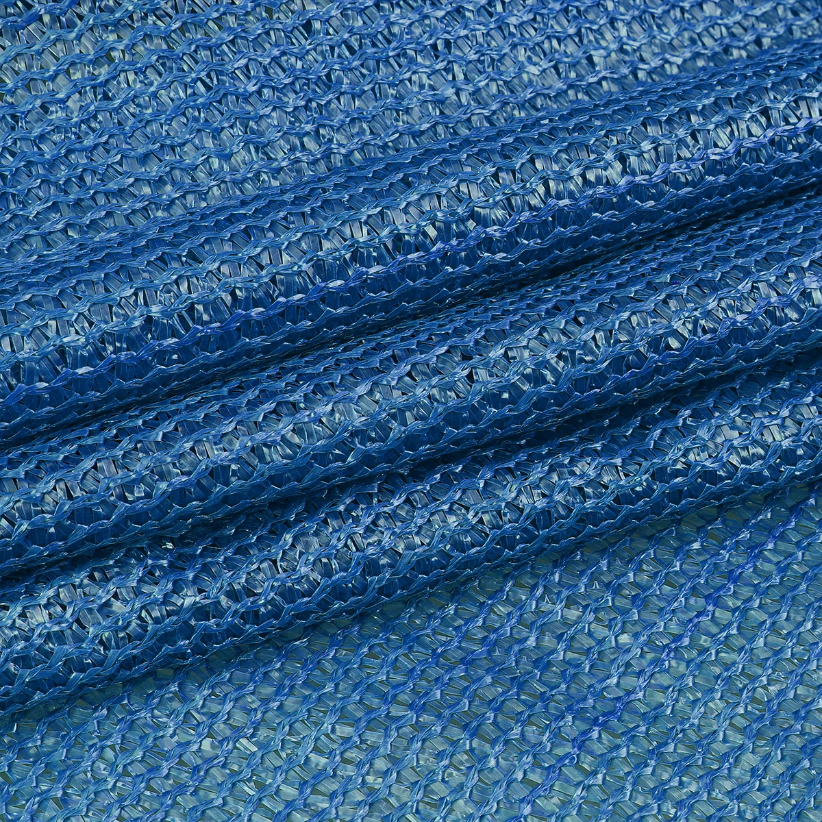 15 м ветра зонт чистый приют конфиденциальности Экран/простеганные уличный тент