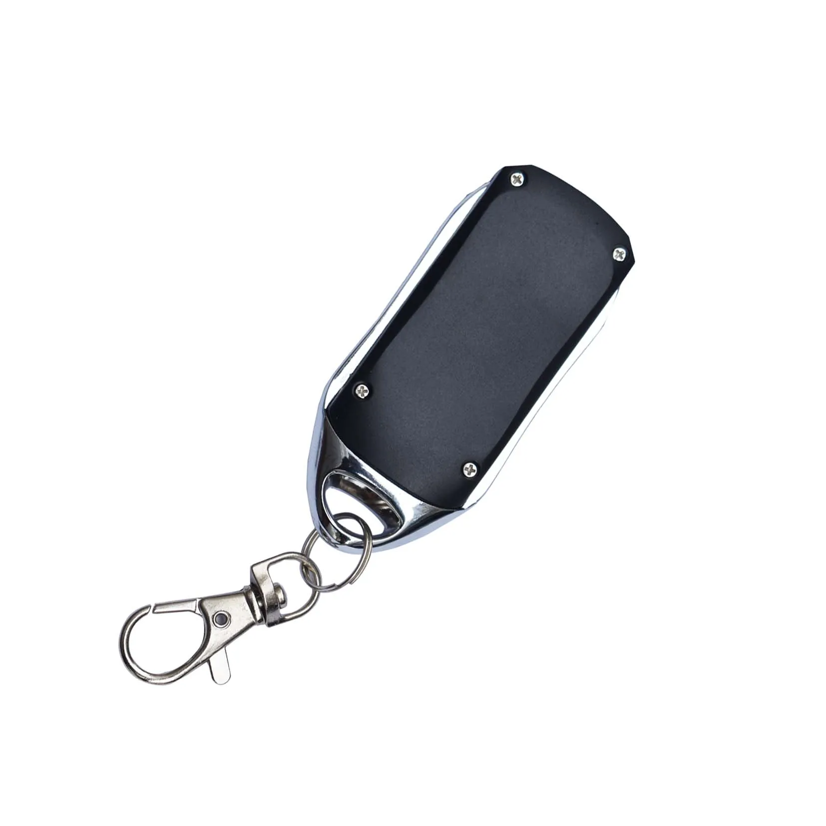 Пульт дистанционного управления гаражным кодом 433 92 МГц для Ditec GOL4 BIXLP2 BIXLS2 BIXLG4 |