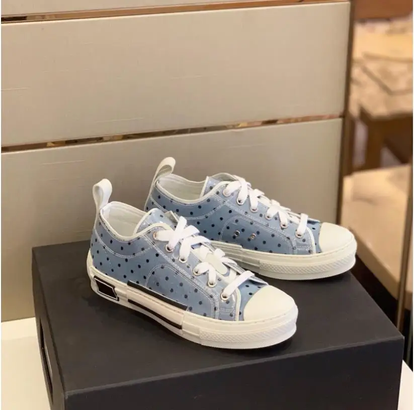 

Мужская джинсовая обувь, дышащая, модная спортивная обувь, новинка 2020