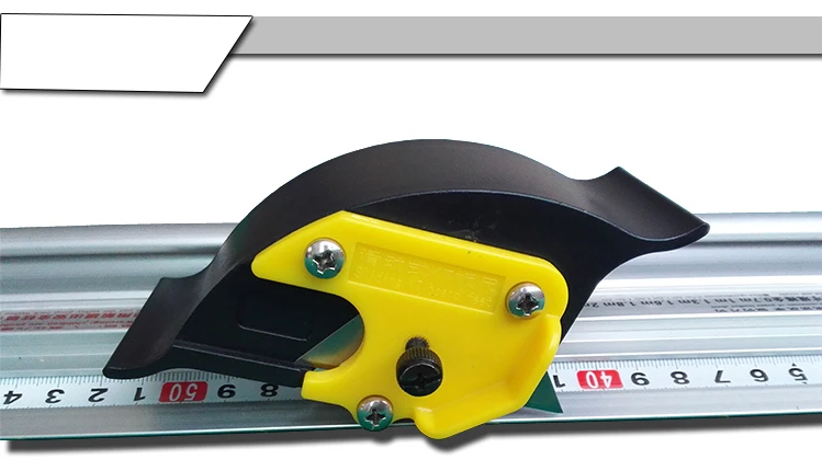 

Advertising Straightedge Paper Knife KT Board Straightedge Printing Photo Paper Cutter Adhesive Car Sticker Paper Cutting