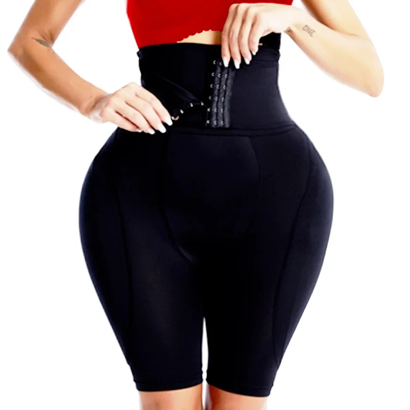 

Тренировочные Трусики с высокой талией, утягивающие ягодицы, утягивающие ягодицы, бесшовные утягивающие ягодицы, утягивающие ягодицы