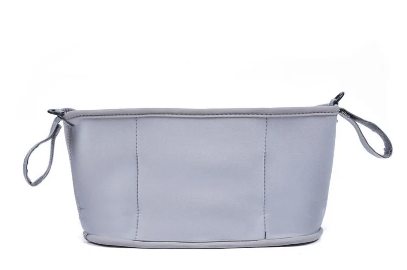 Сумка для хранения детских принадлежностей сумка смены | Мать и ребенок