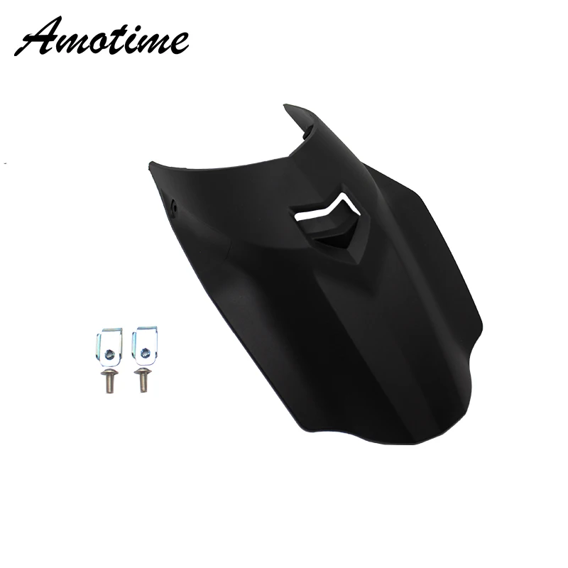 Для BMW R1200GS R 1200GS gs Adv LC R1200 мотоцикла крыло переднего колеса расширение брызговиков