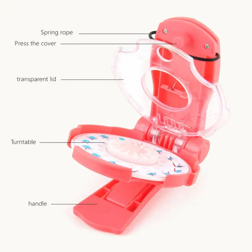 Детский инструмент для укладки волос с самоклеящимися 20 драгоценными камнями и