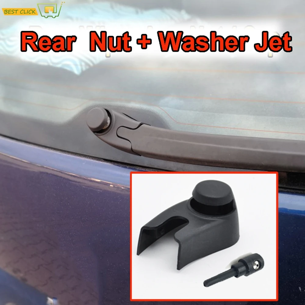 Стеклоочиститель Misima насадка на ветровое стекло для сиденья Altea 4 XL Freetrack Leon Toledo