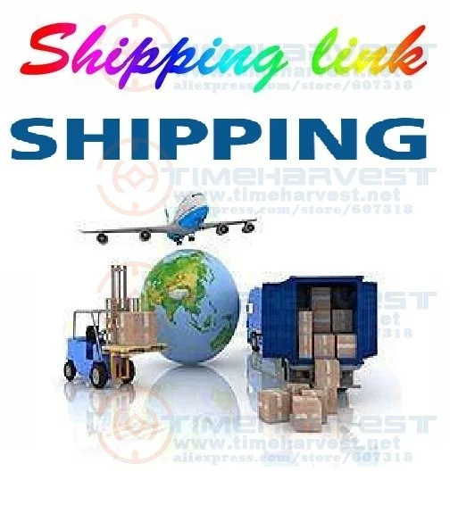 Ссылка на доставку пожалуйста не покупайте его самостоятельно|Игры с монетами| |