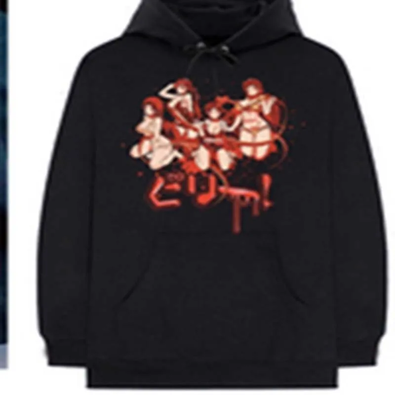 Billie eilish мужские толстовки Зимний Свитшот флисовый капюшон hoodiee уличная billieeilish Толстовка аниме хип хоп Музыка hoddie мужской