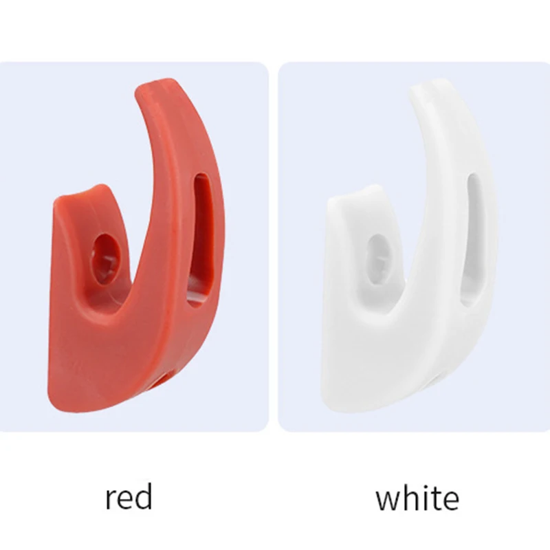 

Scooter Hook for Xiaomi Mijia M365 Electric Hook Electric Scooter Accessories