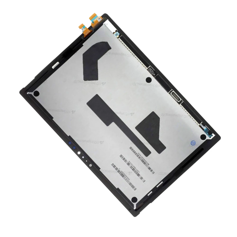 LCD Display for Microsoft Surface Pro 5 1796 LP123WQ1(SP)(A2)Touch Screen Digitizer Assembly For Replacement | Компьютеры и офис