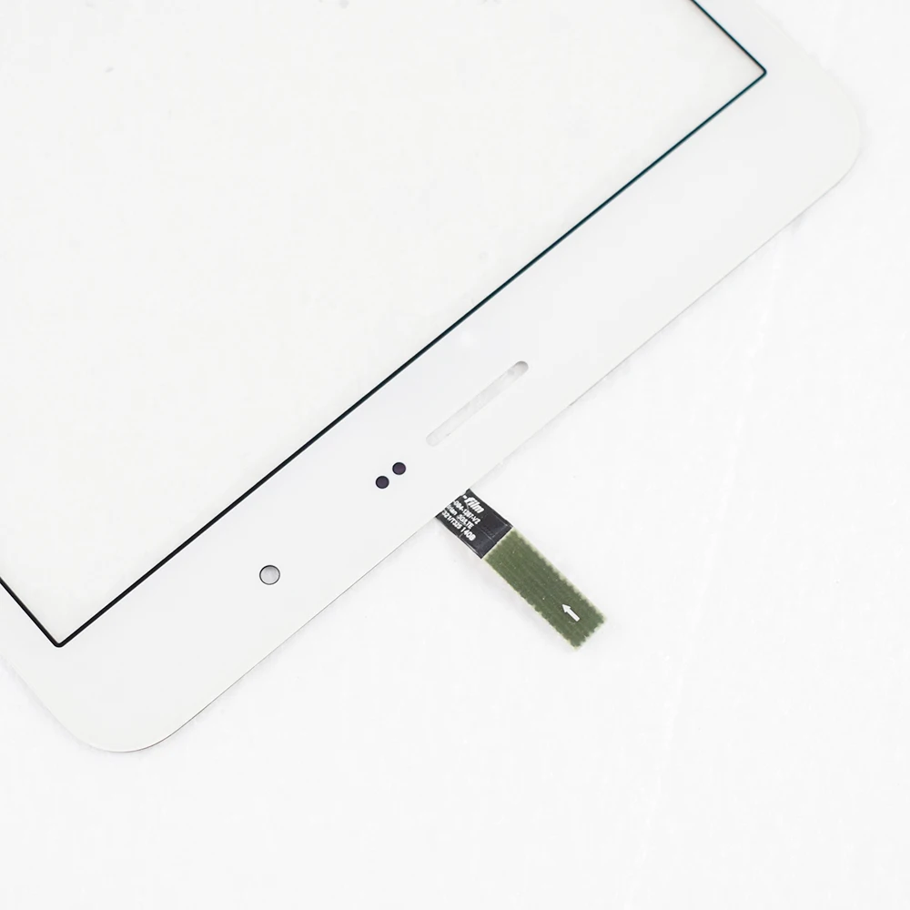 Новый 8 4 &quotдля Samsung Galaxy Tab Pro SM-T320 SM-T321 T320 T321 T325 дигитайзер с сенсорным экраном и