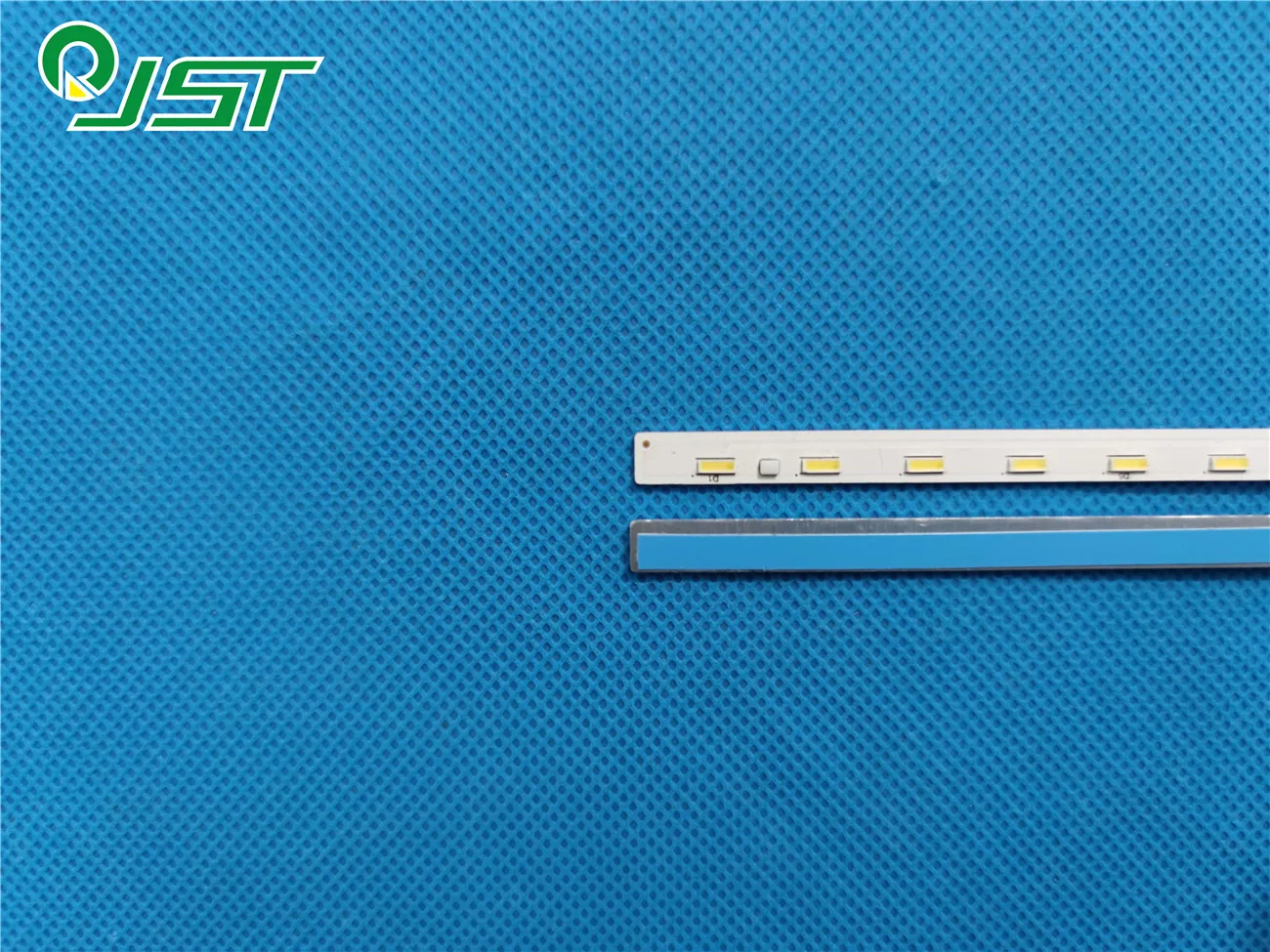 Светодиодный V650QWME06 V650QWME07 733.0260D.0001R01 STO650A58_66LED_Rev03