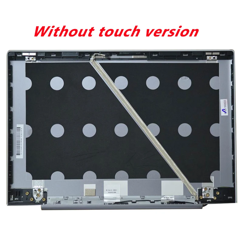 Новинка оригинальная задняя крышка для ноутбука Lenovo IdeaPad U430 U430P U430T без