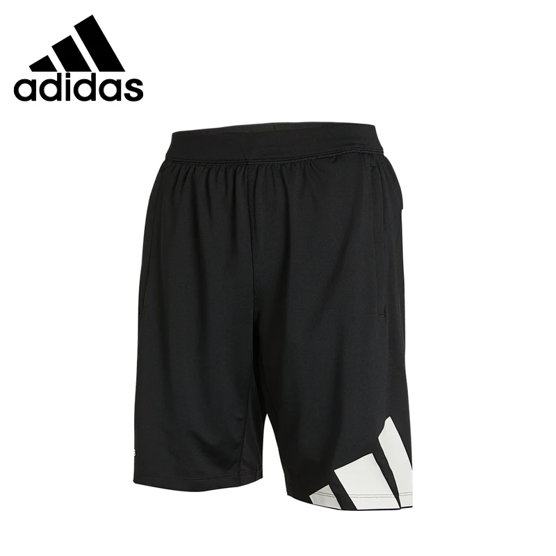 Оригинальный Новое поступление Adidas 4K при давлении до 3 бар Для мужчин;  Детские шорты; Спортивный костюм - купить по выгодной цене | AliExpress