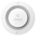 Датчик дыма Xiaomi MiJia Honeywell Smoke Detector (JTYL-GD-01LMBW)