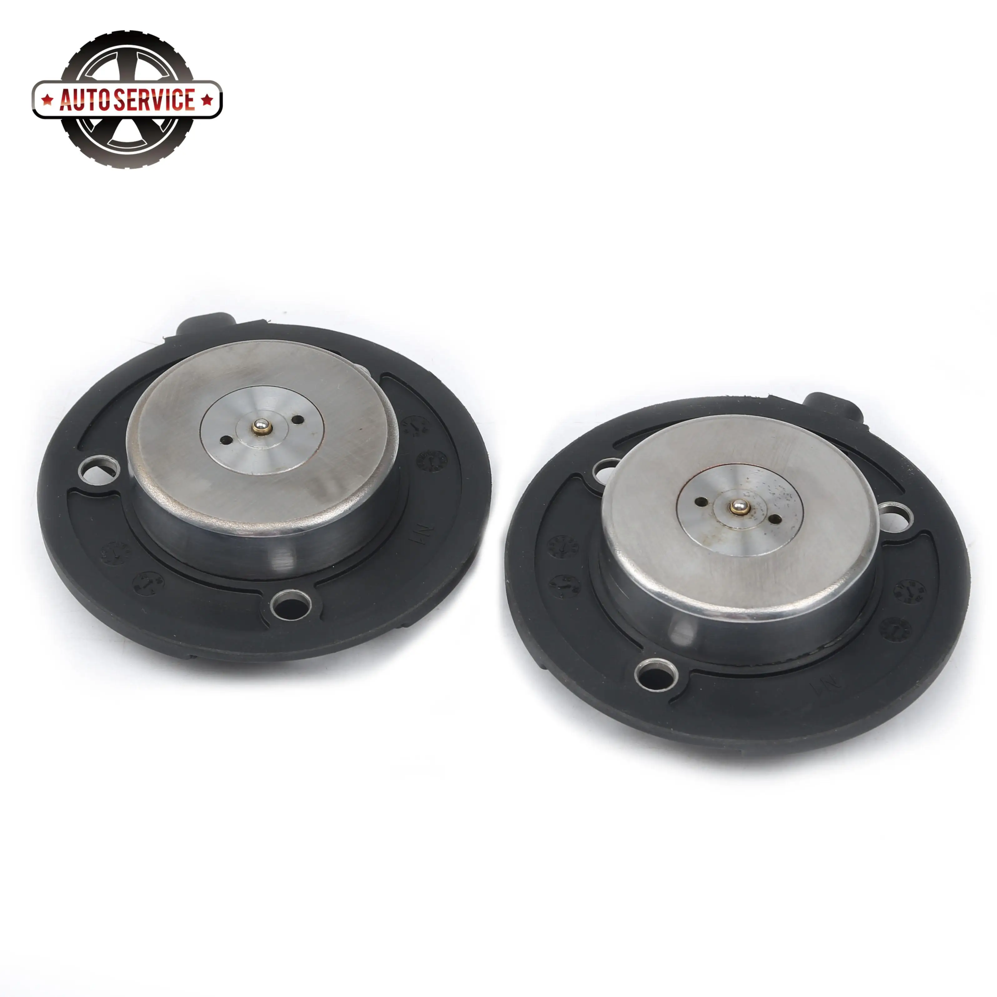 Фоторамка двигателя для VW Passat Touran Audi A4 A5 Skoda Seat Leon 06L103144H 06L109257F