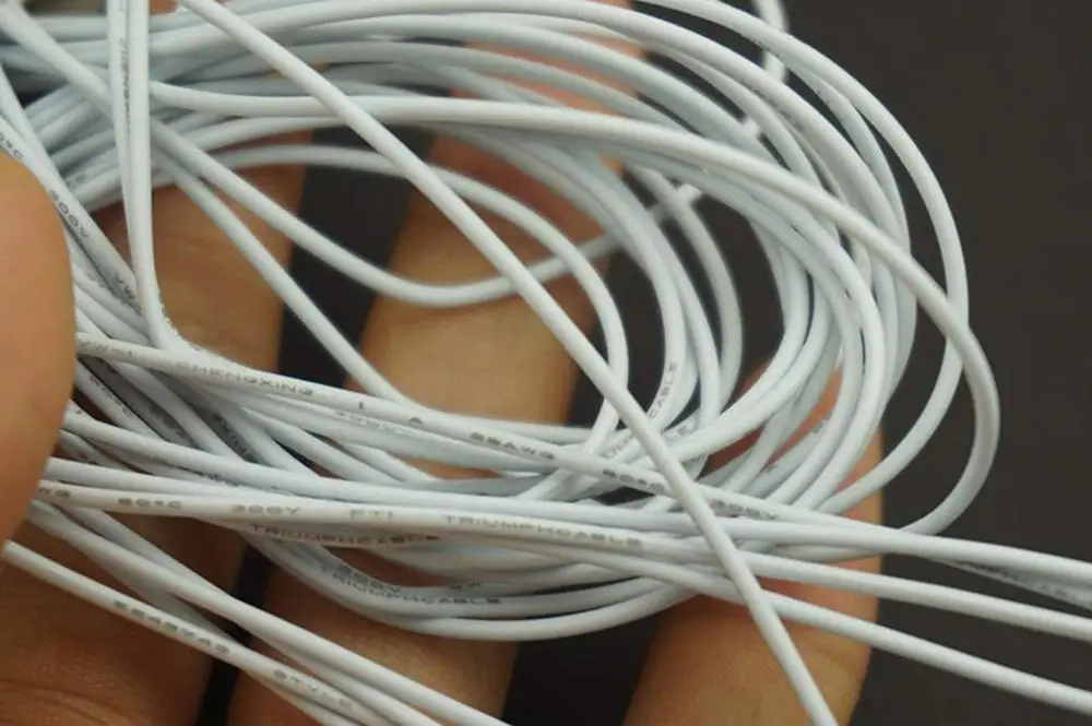 (Упаковка из 10 шт.) встраиваемая система безопасности окон/дверей магнитный