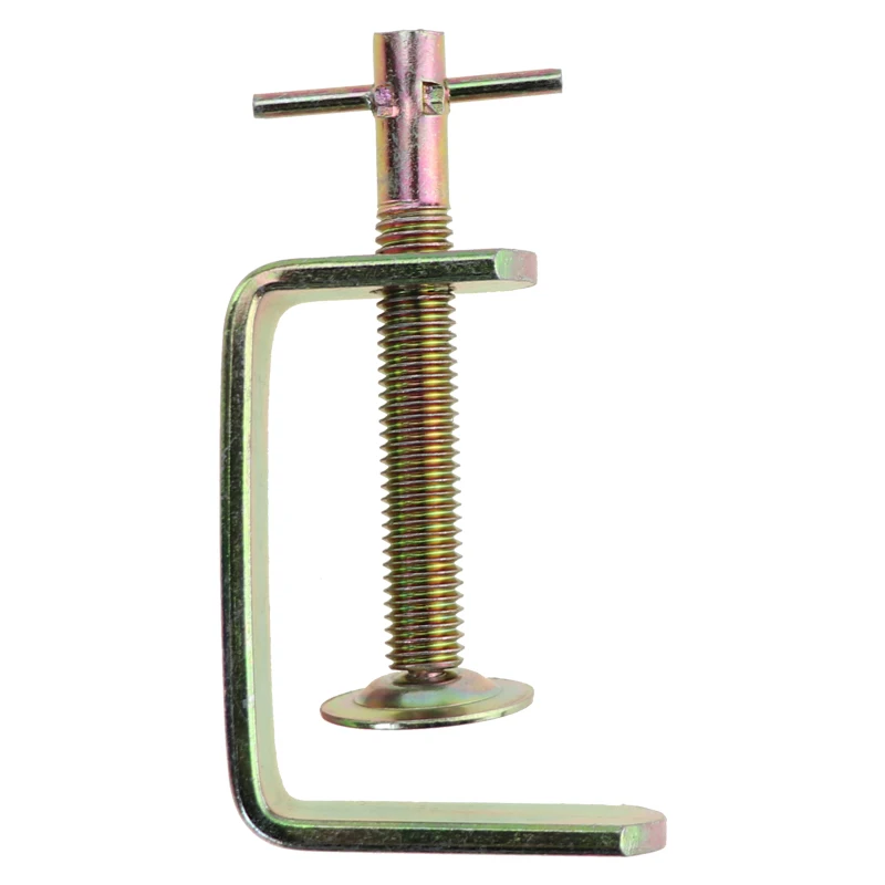 Бытовое устройство для намотки шерсти шерстяная пряжа волоконный трос с ручным