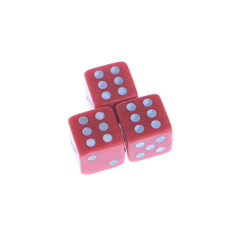 

Portable Mini 144 Mahjong Set Mah jong Table Traditional Game Travel Foldable