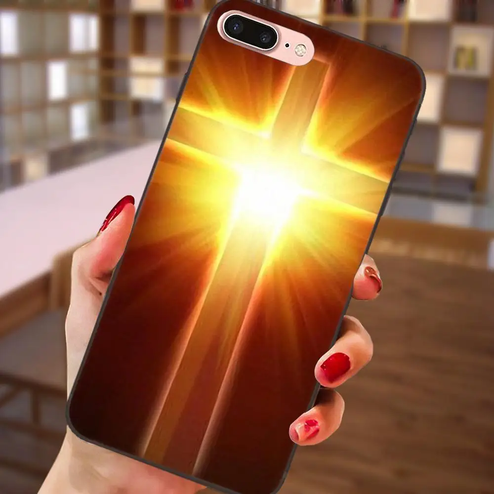 Блестящая задняя крышка для Xiaomi mi x Max Note 2 2S 3 5X6 8 SE A1 Play F1 Модный Дизайн чехол