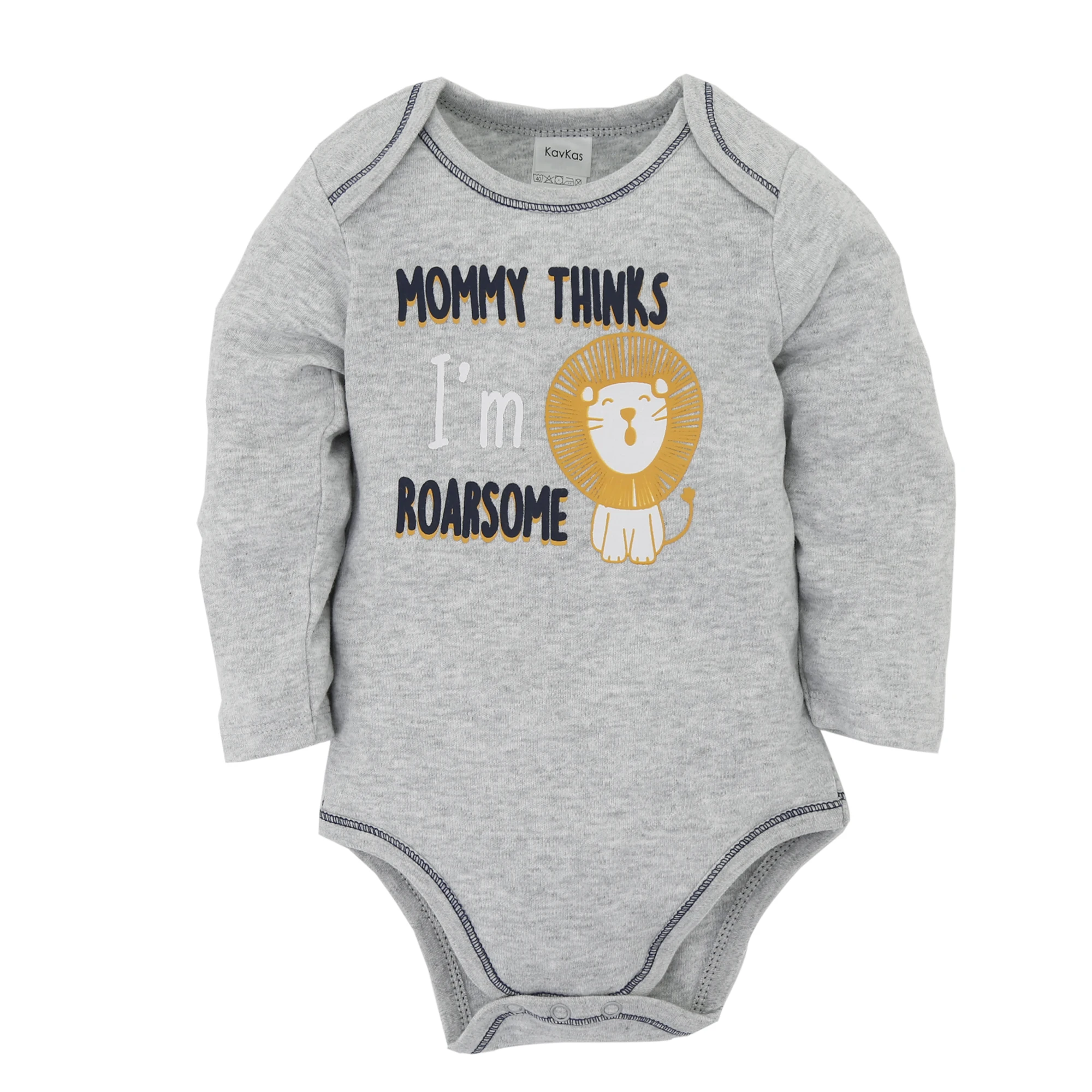 

Baby Boy Clothes Rompers Playsuits Body Bebe Bodysuits Newborn Caspuette Enfant Jumpsuits Infant Full Sleeve Overalls Outfits