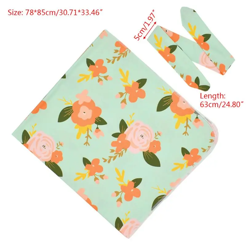 2 шт./компл. детская тканевая повязка для волос с кроличьими ушками|Одеяла и