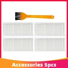 Набор запасных частей для пылесоса Proscenic 780T, 790T