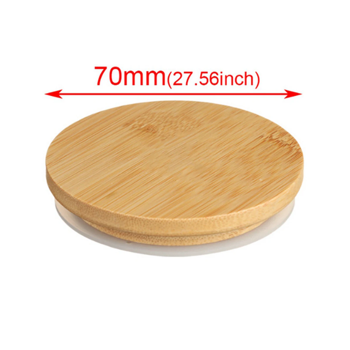 

Бамбуковые крышки для банок 62/68/70/86 мм