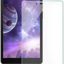 9H Tempered Glass For Samsung Galaxy Tab A 8.0 2019 SM-T290 SM-T295 8.0 inch Screen Protector Protective Tablet Glass Film Guard