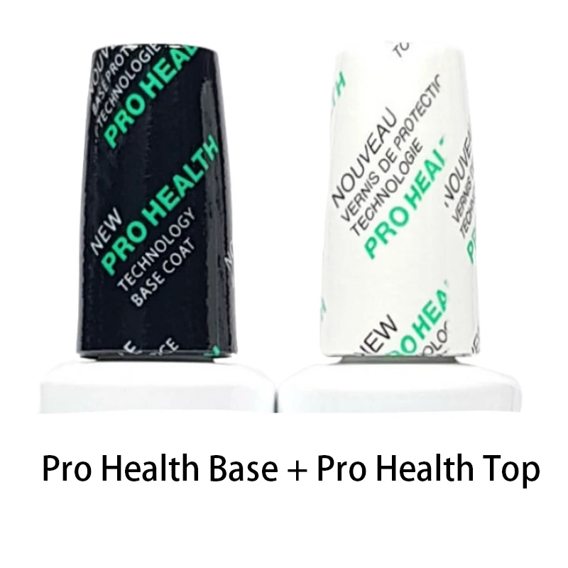 2019 Новое поступление праймер гель лак замачиваемый УФ светодиодный Гель-лак для