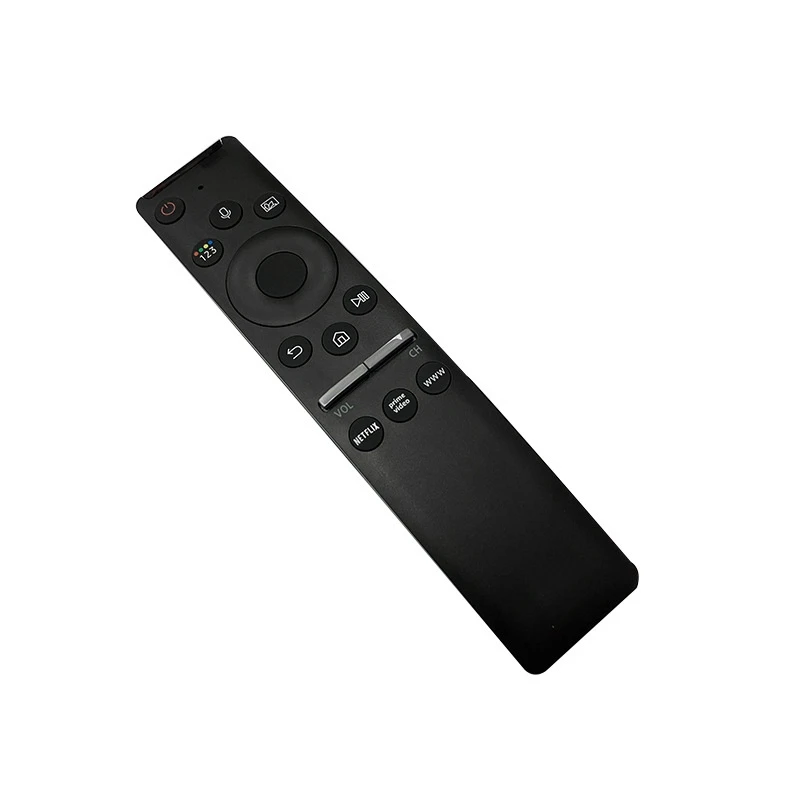 Для SAMSUNG TV Bluetooth голосовой пульт дистанционного управления BN59-01312F заменить |