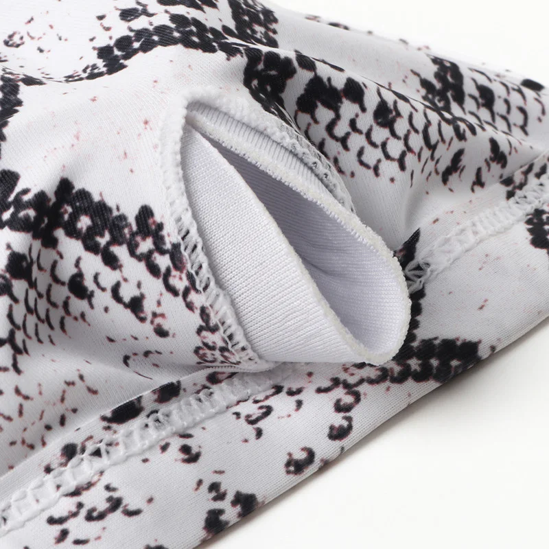 

Swimwear Women Swimsuit Sexy Push Up Micro Bikinis Set Swimming Bathing Suit Beachwear Summer Brazilian Bikini 2020