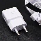 Micro USB C кабель для быстрой зарядки для ASUS Zenfone кабель питания для LG Huawei OPPO VIVO Redmi 9A 9AT 9 Pro Type C адаптер зарядного устройства